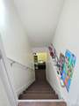 6456 Skylar - Photo 12