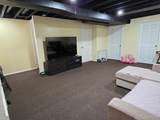 6456 Skylar - Photo 13