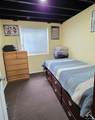 6456 Skylar - Photo 14