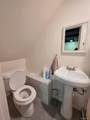 6456 Skylar - Photo 15