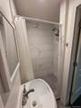 6456 Skylar - Photo 16
