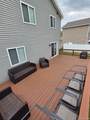 6456 Skylar - Photo 17