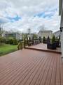6456 Skylar - Photo 18