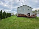 6456 Skylar - Photo 19