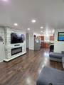6456 Skylar - Photo 2