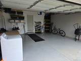 6456 Skylar - Photo 21