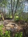 6456 Skylar - Photo 22