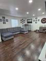 6456 Skylar - Photo 3