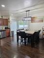 6456 Skylar - Photo 4