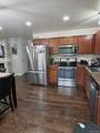 6456 Skylar - Photo 5