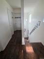 6456 Skylar - Photo 7
