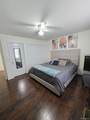 6456 Skylar - Photo 8