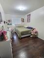 6456 Skylar - Photo 9
