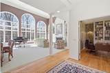 7520 Mistwood - Photo 12