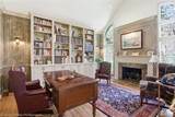 7520 Mistwood - Photo 13