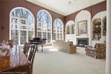 7520 Mistwood - Photo 14