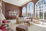 7520 Mistwood - Photo 17
