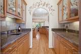 7520 Mistwood - Photo 18