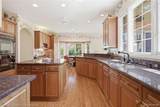 7520 Mistwood - Photo 19