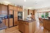 7520 Mistwood - Photo 20