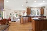 7520 Mistwood - Photo 21