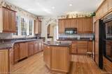 7520 Mistwood - Photo 22