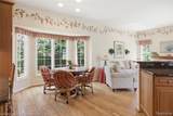 7520 Mistwood - Photo 23