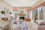 7520 Mistwood - Photo 24
