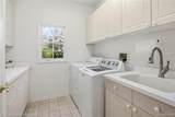 7520 Mistwood - Photo 25