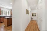 7520 Mistwood - Photo 26