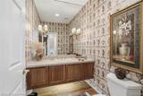 7520 Mistwood - Photo 27