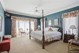 7520 Mistwood - Photo 28