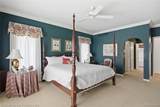 7520 Mistwood - Photo 29