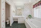 7520 Mistwood - Photo 31
