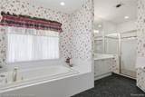 7520 Mistwood - Photo 32