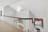 7520 Mistwood - Photo 33