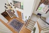 7520 Mistwood - Photo 34