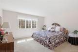 7520 Mistwood - Photo 38