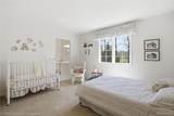 7520 Mistwood - Photo 40