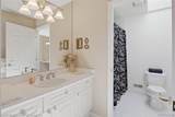 7520 Mistwood - Photo 42