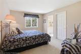 7520 Mistwood - Photo 43