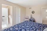 7520 Mistwood - Photo 44