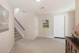 7520 Mistwood - Photo 45