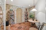 7520 Mistwood - Photo 46