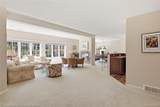 7520 Mistwood - Photo 47