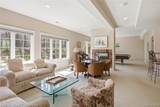7520 Mistwood - Photo 48