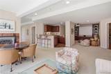 7520 Mistwood - Photo 49