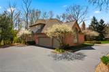 7520 Mistwood - Photo 5