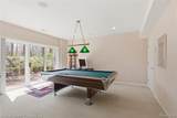 7520 Mistwood - Photo 50