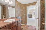 7520 Mistwood - Photo 51
